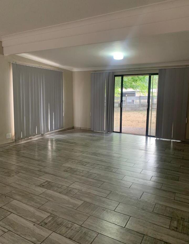 To Let 3 Bedroom Property for Rent in Sasolburg Ext 15 Free State